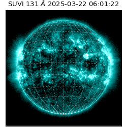 suvi - 2025-03-22T06:01:22.510000