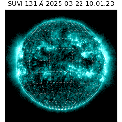 suvi - 2025-03-22T10:01:23.096000