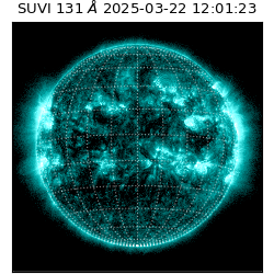 suvi - 2025-03-22T12:01:23.386000