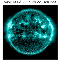 suvi - 2025-03-22T16:01:23.960000
