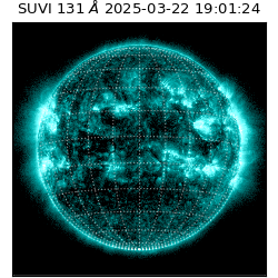 suvi - 2025-03-22T19:01:24.392000