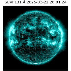 suvi - 2025-03-22T20:01:24.536000