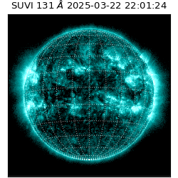suvi - 2025-03-22T22:01:24.826000