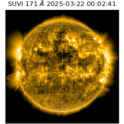 suvi - 2025-03-22T00:02:41.639000