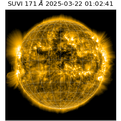 suvi - 2025-03-22T01:02:41.783000