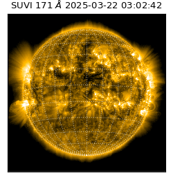 suvi - 2025-03-22T03:02:42.071000
