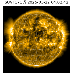 suvi - 2025-03-22T04:02:42.215000