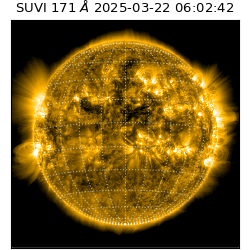 suvi - 2025-03-22T06:02:42.522000