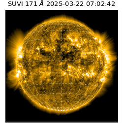 suvi - 2025-03-22T07:02:42.670000