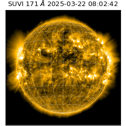 suvi - 2025-03-22T08:02:42.816000
