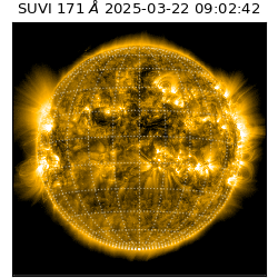 suvi - 2025-03-22T09:02:42.962000