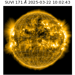 suvi - 2025-03-22T10:02:43.108000