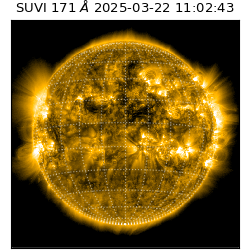 suvi - 2025-03-22T11:02:43.252000