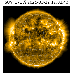 suvi - 2025-03-22T12:02:43.396000