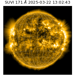 suvi - 2025-03-22T13:02:43.540000