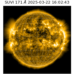 suvi - 2025-03-22T16:02:43.972000