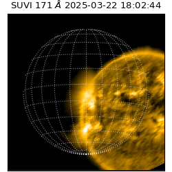 suvi - 2025-03-22T18:02:44.258000