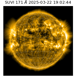 suvi - 2025-03-22T19:02:44.402000