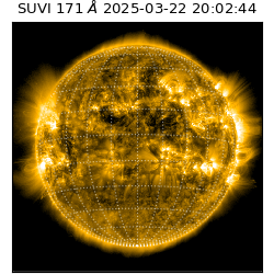 suvi - 2025-03-22T20:02:44.546000