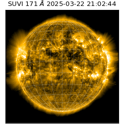 suvi - 2025-03-22T21:02:44.692000