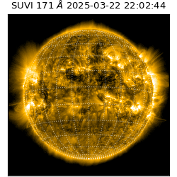 suvi - 2025-03-22T22:02:44.836000