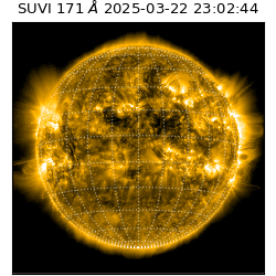 suvi - 2025-03-22T23:02:44.980000