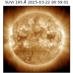 suvi - 2025-03-22T00:59:01.775000