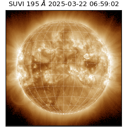 suvi - 2025-03-22T06:59:02.660000