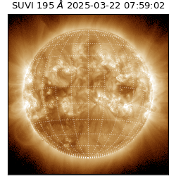 suvi - 2025-03-22T07:59:02.792000