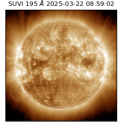 suvi - 2025-03-22T08:59:02.954000