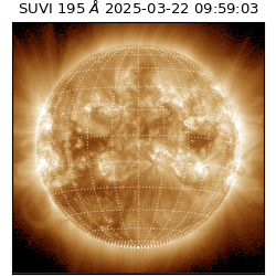 suvi - 2025-03-22T09:59:03.098000