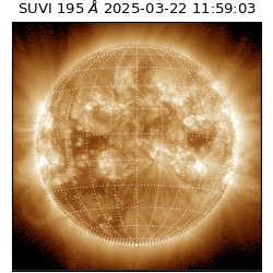 suvi - 2025-03-22T11:59:03.388000