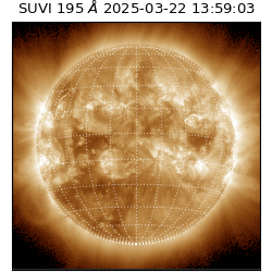 suvi - 2025-03-22T13:59:03.676000