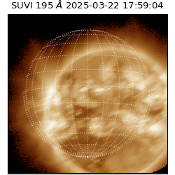 suvi - 2025-03-22T17:59:04.250000