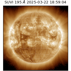 suvi - 2025-03-22T18:59:04.394000