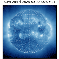 suvi - 2025-03-22T00:03:11.650000