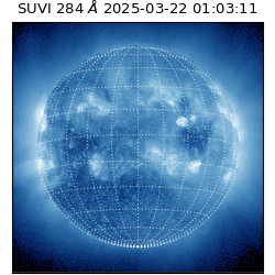 suvi - 2025-03-22T01:03:11.794000