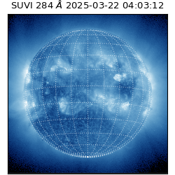 suvi - 2025-03-22T04:03:12.224000