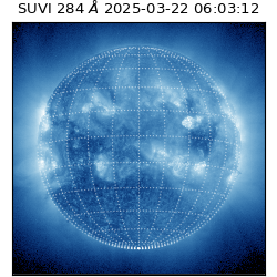 suvi - 2025-03-22T06:03:12.497000