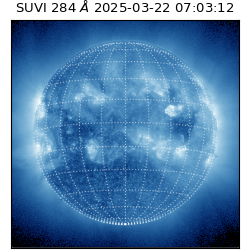 suvi - 2025-03-22T07:03:12.645000