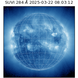 suvi - 2025-03-22T08:03:12.793000