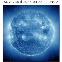 suvi - 2025-03-22T09:03:12.939000