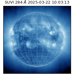 suvi - 2025-03-22T10:03:13.087000