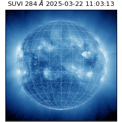 suvi - 2025-03-22T11:03:13.229000