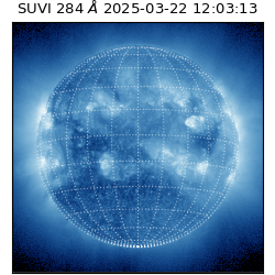 suvi - 2025-03-22T12:03:13.373000