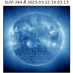 suvi - 2025-03-22T14:03:13.661000