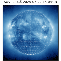 suvi - 2025-03-22T15:03:13.809000