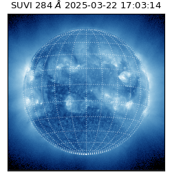 suvi - 2025-03-22T17:03:14.091000