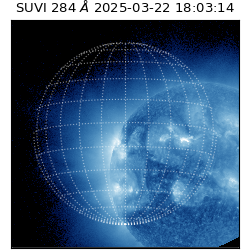 suvi - 2025-03-22T18:03:14.235000