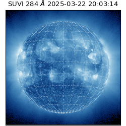 suvi - 2025-03-22T20:03:14.523000